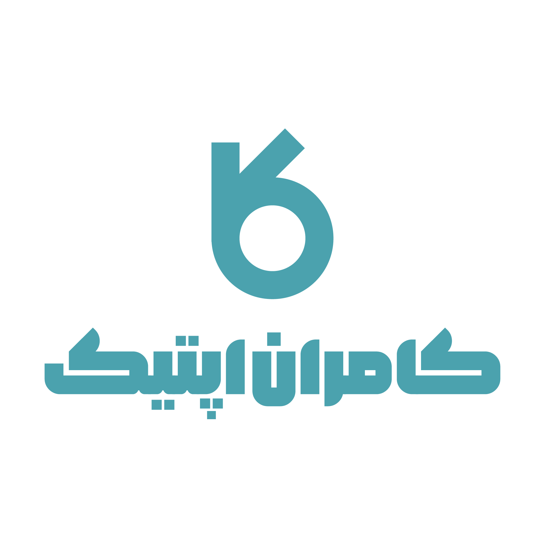 login-logo