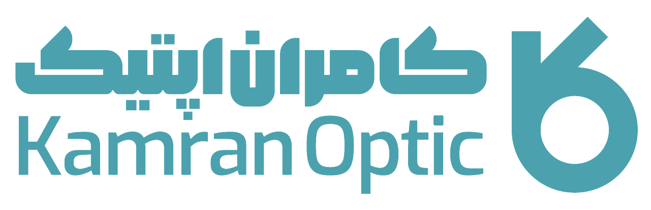 کامران اپتیک